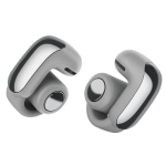 Bose Ultra Open Earbuds