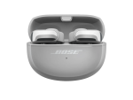 Bose Ultra Open Earbuds - Image 3