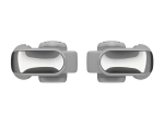Bose Ultra Open Earbuds - Image 4