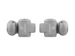 Bose Ultra Open Earbuds - Image 5