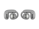 Bose Ultra Open Earbuds - Image 6