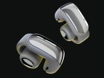 Bose Ultra Open Earbuds - Image 7