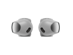 Bose Ultra Open Earbuds - Image 8