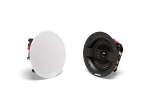 Virtually Invisible 791 Series II in-ceiling speakers - Image 2