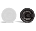 791 + Music Amplifier Set - Image 3