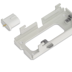 Bose SlideConnect WB-50 wall bracket Series II