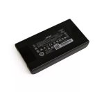 Bose S1 Pro+ System Battery Pack - Image 2