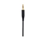 Bose Bass Module Connection Cable - Image 5