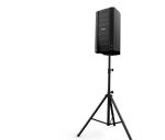 F1 Model 812 Flexible Array loudspeaker - Image 5