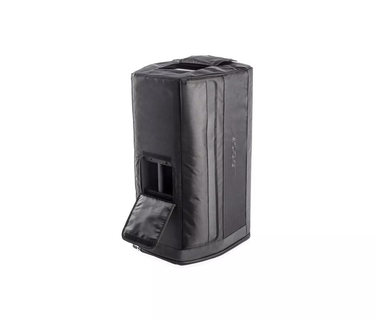 Travel bag for F1 Model 812 - Image 2
