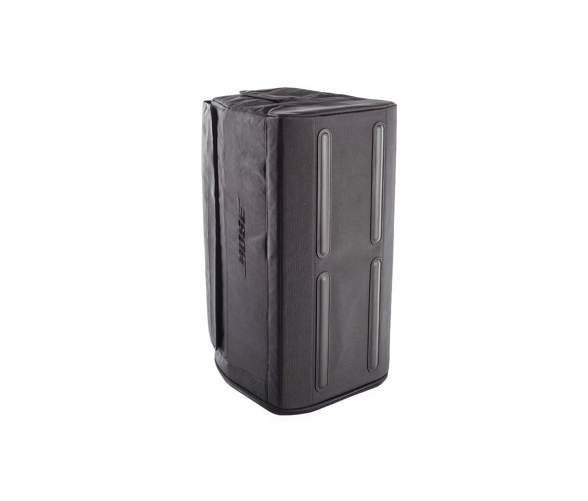 Travel bag for F1 Model 812 - Image 3