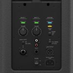 F1 Model 812 Flexible Array loudspeaker - Image 4
