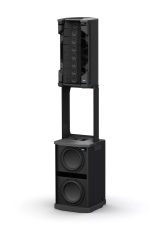 F1 Model 812 Flexible Array loudspeaker - Image 6