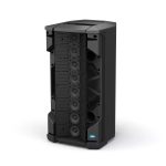 F1 Model 812 Flexible Array loudspeaker - Image 2