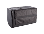 F1 Subwoofer travel bag