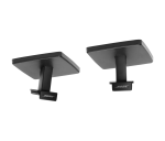 OmniJewel ceiling brackets - Image 2