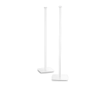 OmniJewel floorstands