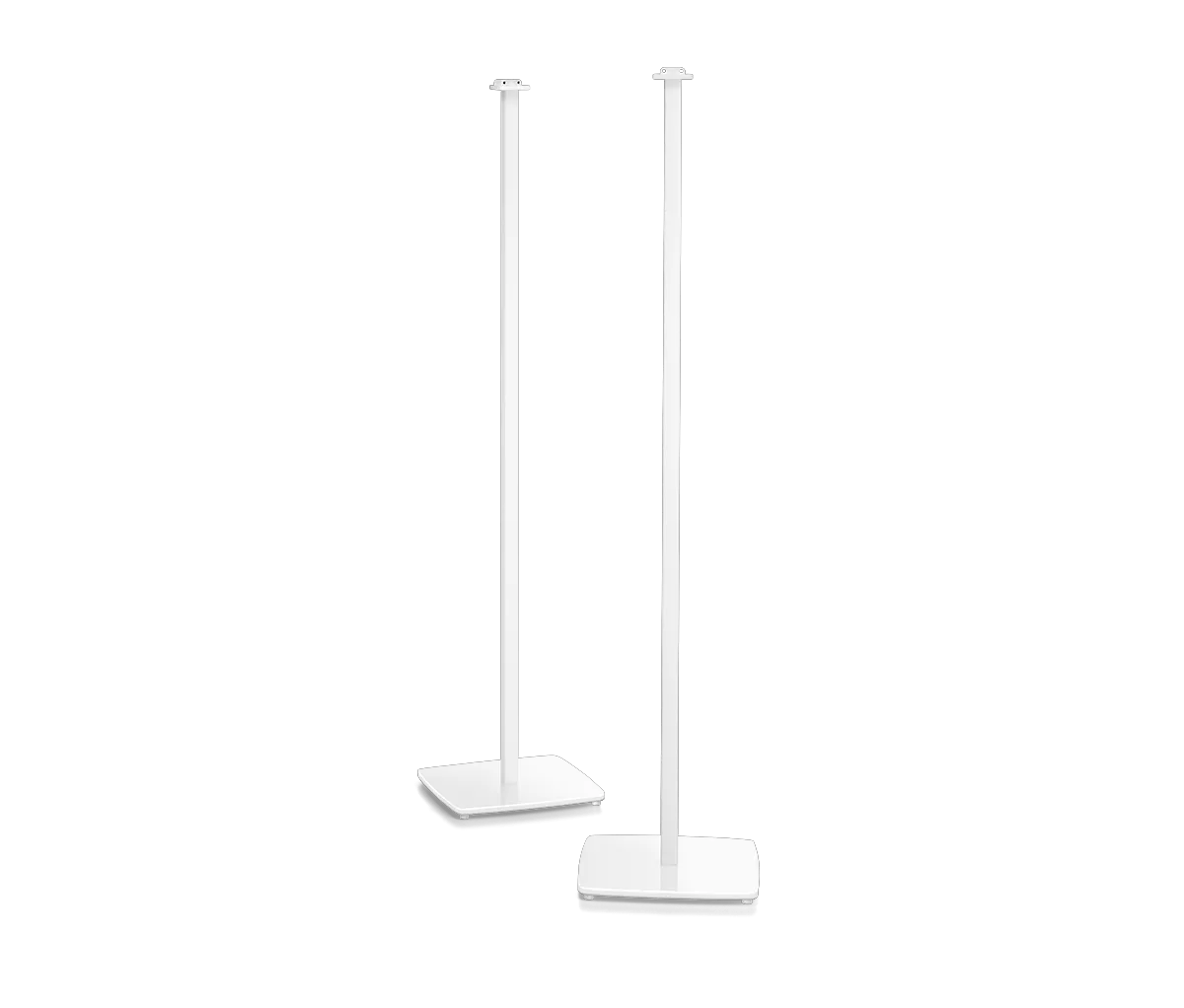 omnijewel_floor_stand_white_EC.png OmniJewel floorstands - Image 1