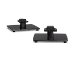 OmniJewel table stands