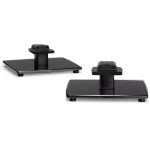 OmniJewel table stands