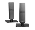 OmniJewel table stands - Image 2