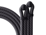 SoundLink Max + Rope Carrying Strap Set - Image 2