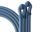 SoundLink Max + Rope Carrying Strap Set - Image 4
