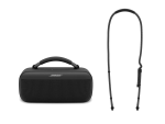 SoundLink Max + Rope Carrying Strap Set