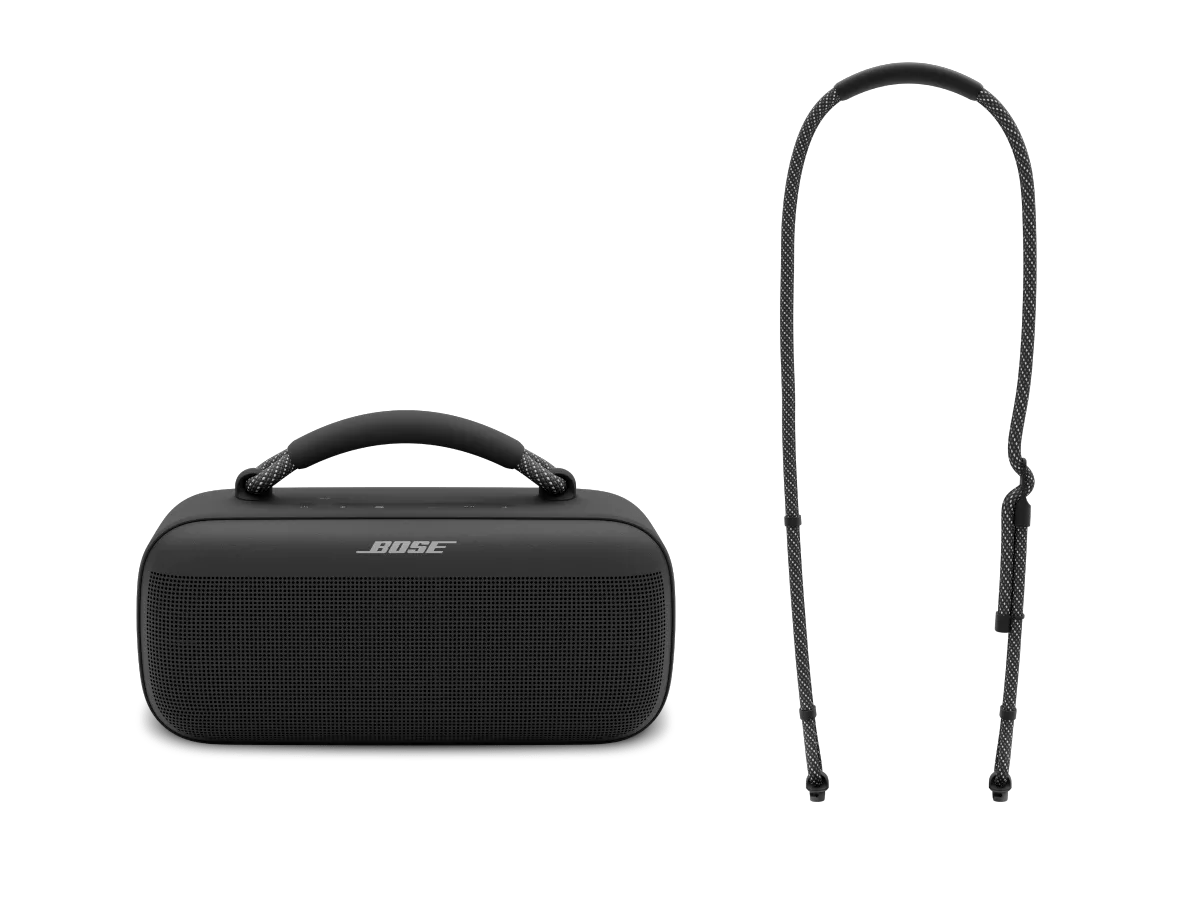 pdp_sf_SLMPS_set_black_black_1200x900_x2.png SoundLink Max + Rope Carrying Strap Set - Image 1