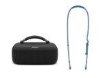 SoundLink Max + Rope Carrying Strap Set - Image 3