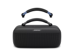 SoundLink Max + Rope Handle Set - Image 2