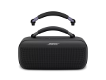 SoundLink Max + Rope Handle Set