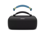 SoundLink Max + Rope Handle Set - Image 4