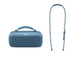 SoundLink Max + Rope Carrying Strap Set - Image 6