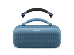 SoundLink Max + Rope Handle Set - Image 6