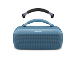 SoundLink Max + Rope Handle Set - Image 5