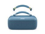 SoundLink Max + Rope Handle Set - Image 8
