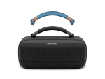 SoundLink Max + Rope Handle Set - Image 3