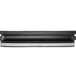 ProFlight headband pad