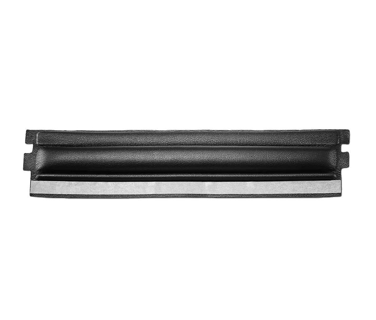 ProFlight headband pad - Image 1