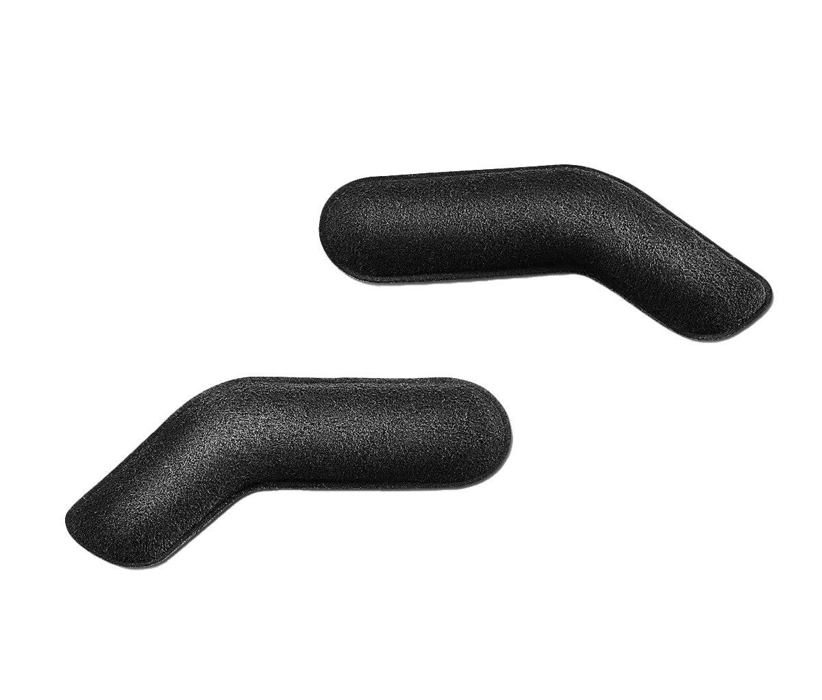 ProFlight side cushions - Image 1