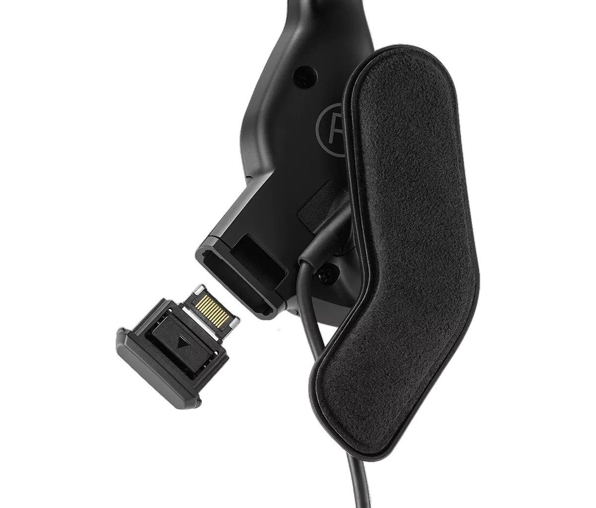 ProFlight termination cap - Image 1