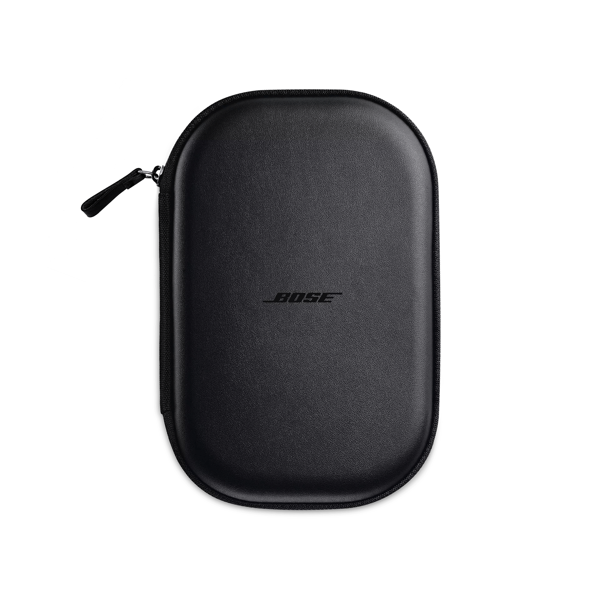 Bose QuietComfort Carry Case - Image 1