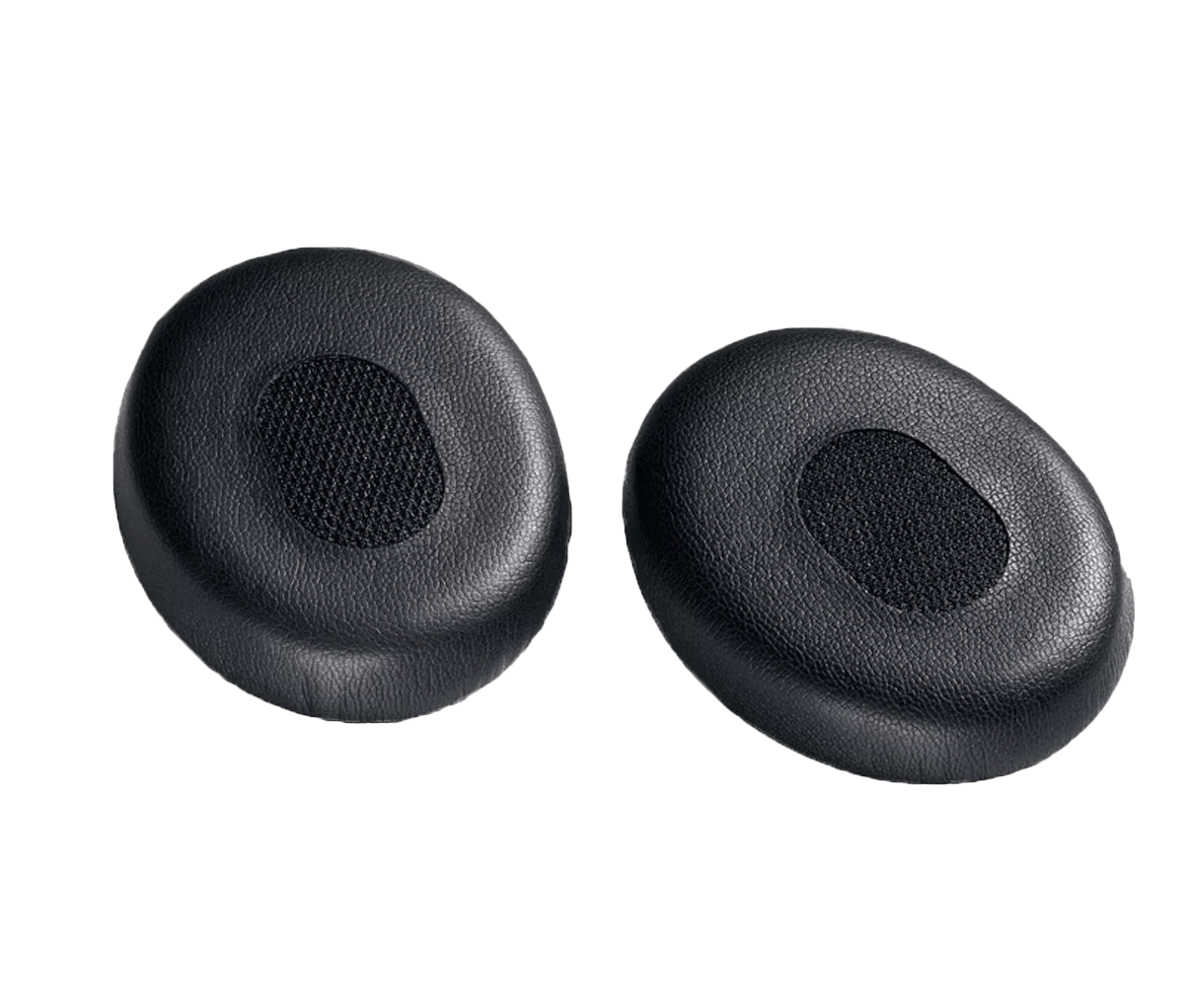 qc3_ear_cushion_kit_product_silo_images_qc3_ear_cushion_kit_RGB_transparent.png QuietComfort 3 ear cushion kit - Image 1