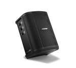 Bose S1 Pro+ Portable Bluetooth Speaker System