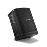 Bose S1 Pro+ Portable Bluetooth Speaker System