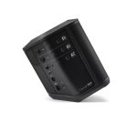 Bose S1 Pro+ Portable Bluetooth Speaker System - Image 2