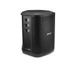 Bose S1 Pro+ Portable Bluetooth Speaker System - Image 4