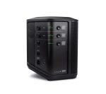 Bose S1 Pro+ Portable Bluetooth Speaker System - Image 5