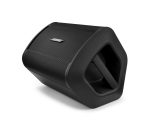 Bose S1 Pro+ Portable Bluetooth Speaker System - Image 8